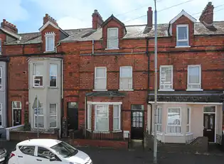 East Belfast Property PortfolioImage 3