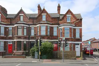 East Belfast Property PortfolioImage 1