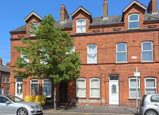 East Belfast Property PortfolioImage 7