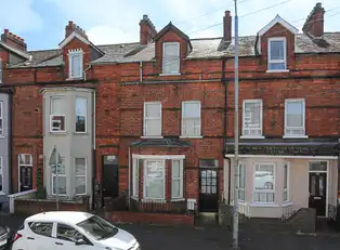 East Belfast Property PortfolioImage 3