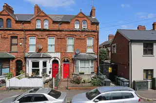 East Belfast Property PortfolioImage 2