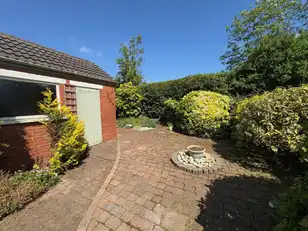 13 Greenwood ParkImage 18