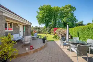 37 Gortin ParkImage 24
