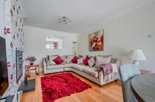 37 Gortin ParkImage 10