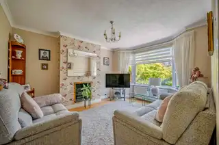 37 Gortin ParkImage 5