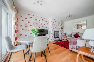 37 Gortin ParkImage 9