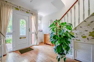 37 Gortin ParkImage 4