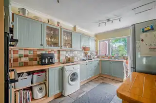 37 Gortin ParkImage 6