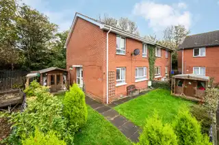 38 Inverwood GardensImage 2