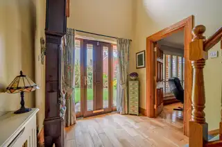 4 Orchard LaneImage 6