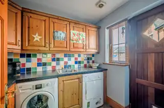 4 Orchard LaneImage 18