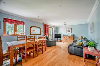 4 Orchard LaneImage 12