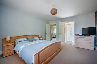 4 Orchard LaneImage 22