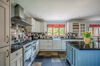 4 Orchard LaneImage 16
