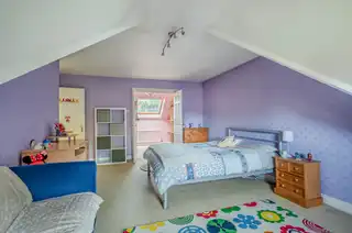 4 Orchard LaneImage 31