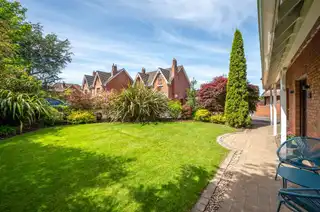 4 Orchard LaneImage 3