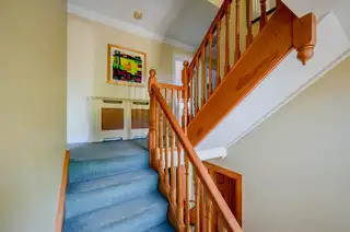 4 Orchard LaneImage 19