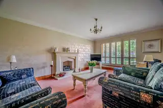 4 Orchard LaneImage 8