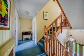 4 Orchard LaneImage 20