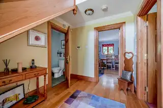4 Orchard LaneImage 9
