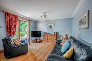 4 Orchard LaneImage 13