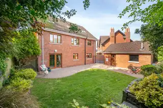 4 Orchard LaneImage 38