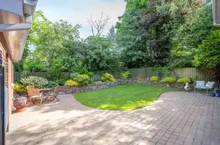 4 Orchard LaneImage 37