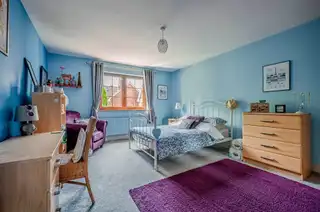 4 Orchard LaneImage 24