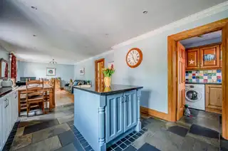4 Orchard LaneImage 17