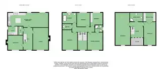 4 Orchard LaneImage 39