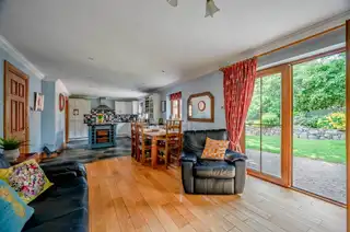 4 Orchard LaneImage 14