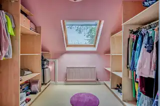 4 Orchard LaneImage 32