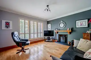 4 Orchard LaneImage 7
