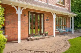 4 Orchard LaneImage 4