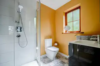 4 Orchard LaneImage 23