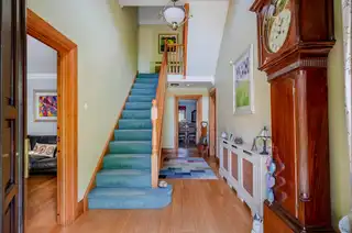 4 Orchard LaneImage 5
