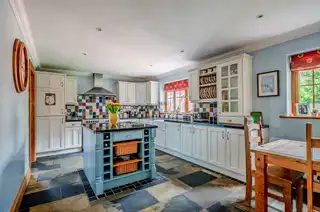4 Orchard LaneImage 15