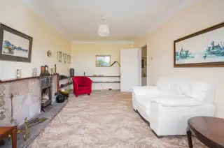 6 Gortin DriveImage 6