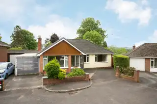 Image 1 for 6 Gortin Drive