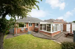 6 Gortin DriveImage 24