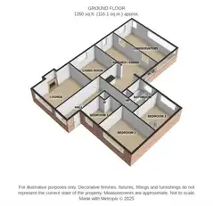 6 Gortin DriveImage 26