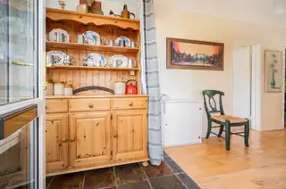 6 Gortin DriveImage 3