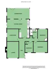 6 Gortin DriveImage 25
