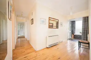 6 Gortin DriveImage 8