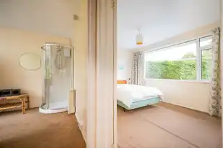 6 Gortin DriveImage 10