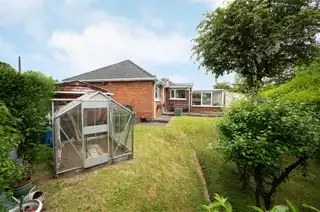 6 Gortin DriveImage 23