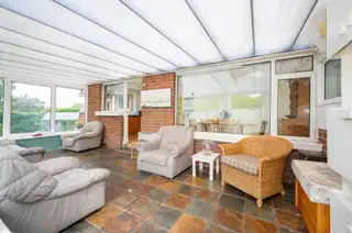 6 Gortin DriveImage 20