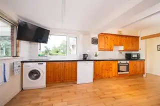 6 Gortin DriveImage 16