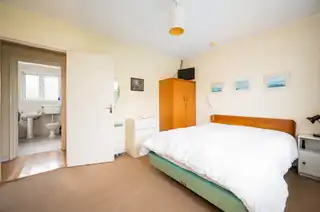 6 Gortin DriveImage 12