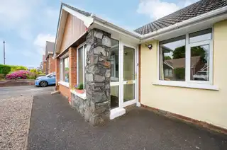6 Gortin DriveImage 2